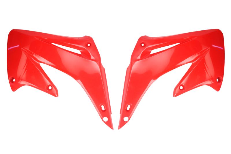 CEMOTO plastové sady HONDA CR 125R, 250R 02-07