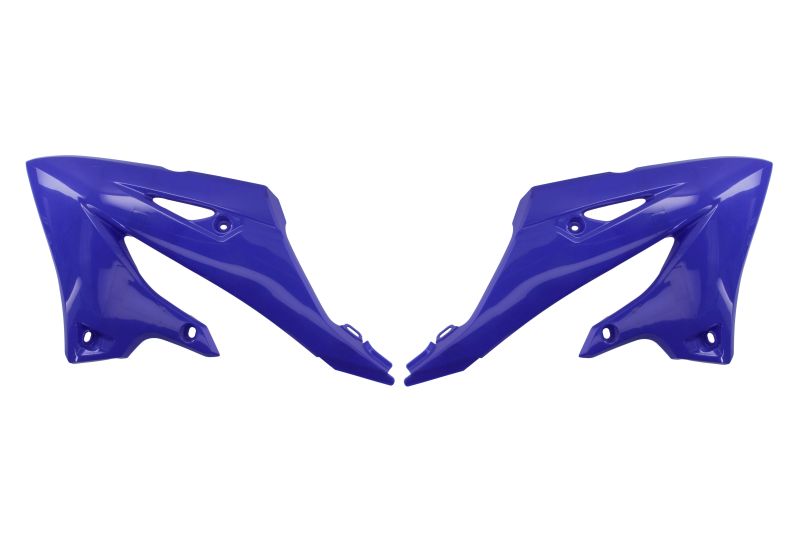 CEMOTO plastové sady YAMAHA YZ 250, 125 22-23