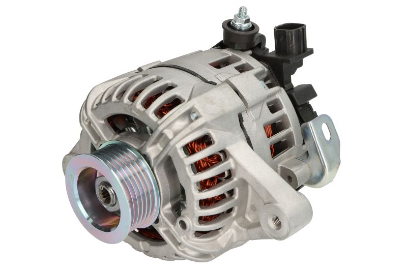 Alternator za vozilo TOYOTA YARIS 1.3 08.05-11.10