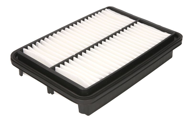 Filter zraka za vozilo HYUNDAI SANTA FÉ 1 2.0-2.7 08.00-03.06