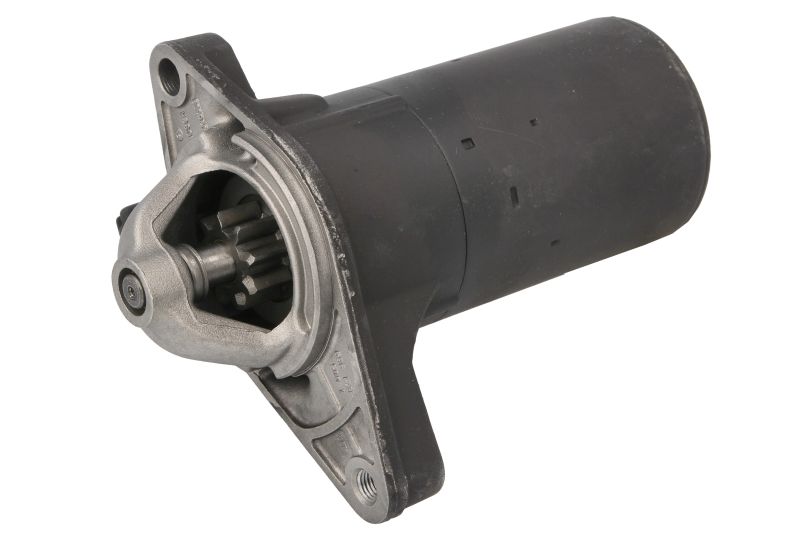 Anlaser starter za vozilo TOYOTA AVENSIS