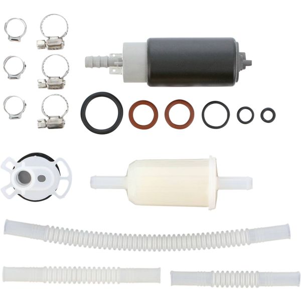 ALL BALLS fuel pump (kit) KTM EXC 500 12-16, EXC-F 350 12-22, EXC-F 500 17-22, SX-F 250 11-22, SX-F 350 11-22, SX-F 450 13-19, KTM EXC 250/300 TPI 18-23