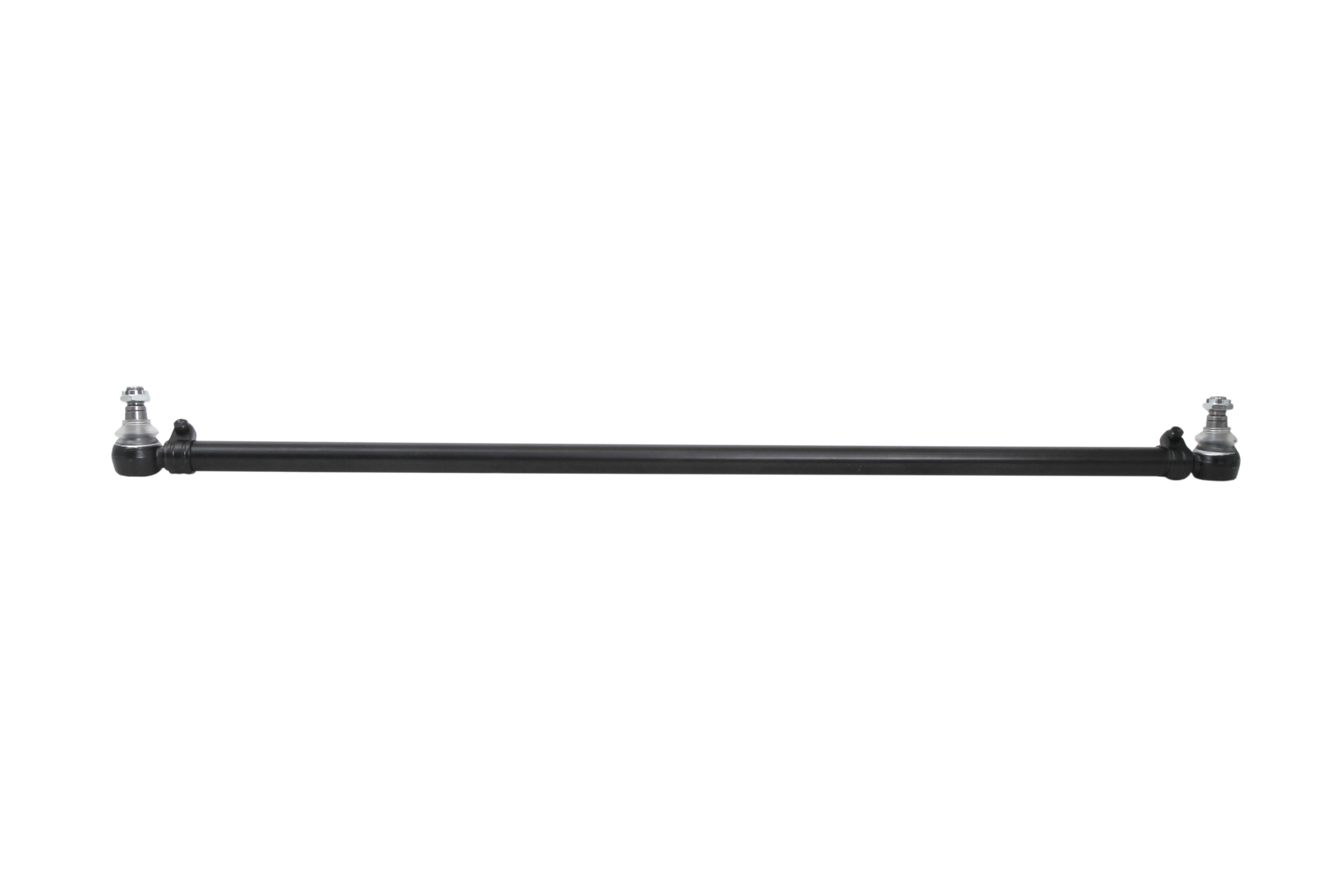 Рульова тяга поперечна (L-1528мм) VOLVO FM, FM II, FM12, FM9, FMX 08.98-
