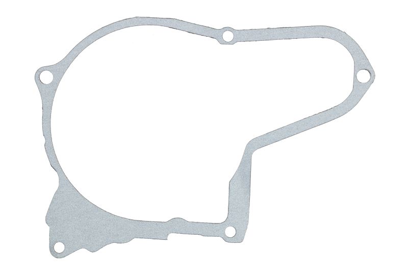 Levně WINDEROSA těsnění víka alternátoru HONDA TRX 90 (FOURTAX) 06-10 (816664, 11395-HP2-670)