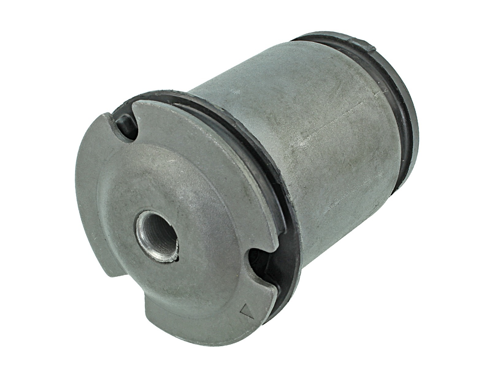 Сайлентблок балки (задньої) Fiat Bravo II/Grande Punto/Linea/Stilo/Lancia Delta 1.4-2.4 01- Meyle фото 9