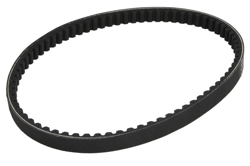 JT SPROCKETS hnací klínový řemen, variomatik HONDA NHX 110 (LEAD) 08-14 (23100GFM890)