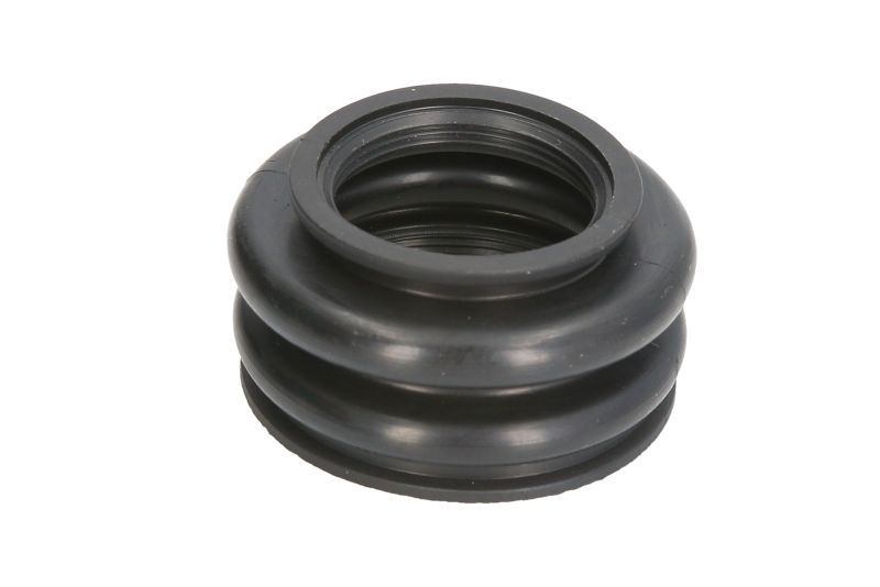 ARIETE swingarm pivot pin cover TELELEVER BMW R/RS/RT/S/GS 850/1100/1150/1200