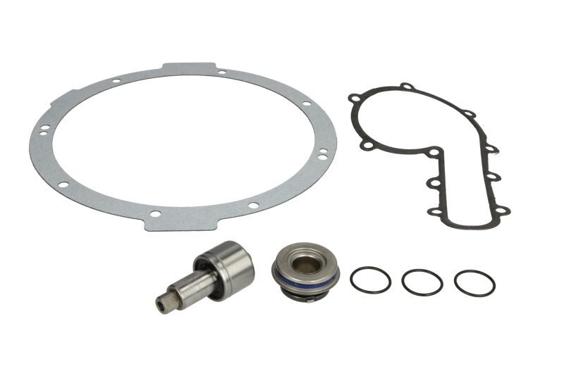 WINDEROSA opravná sada, vodní pumpa POLARIS SCRAMBLER 850 MD, 1000 XP, 1000 XP HO EPS, 850, 850 EU, 850XP H.O./EPS, 850XP H.O./EPS INTL, 850 H.O./EPS, 1000 MD, 1000 XP EU, 1000 TRACTOR, 1000 XP HO EPS INTL 13-16, SPORTSMAN 850 (FOREST), 850EPS (TOURING),