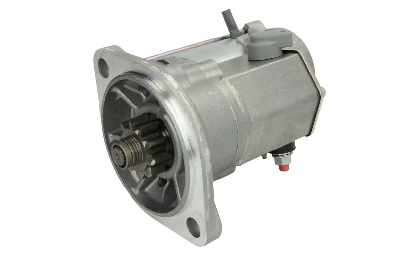 Anlaser starter za vozilo BOBCAT 331