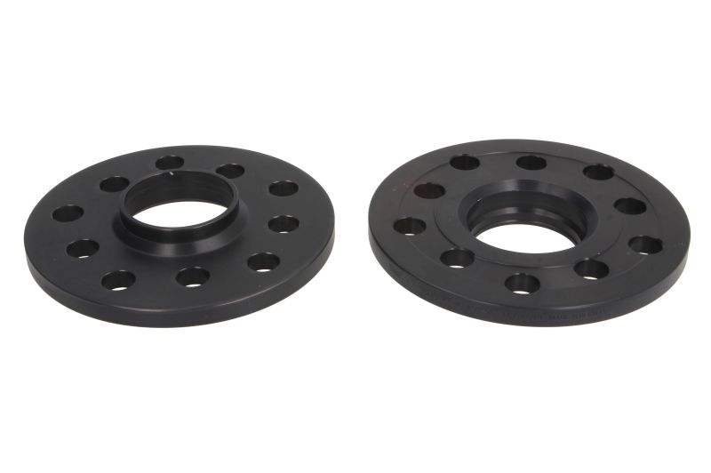 Distanceri 1cm - 2 kom