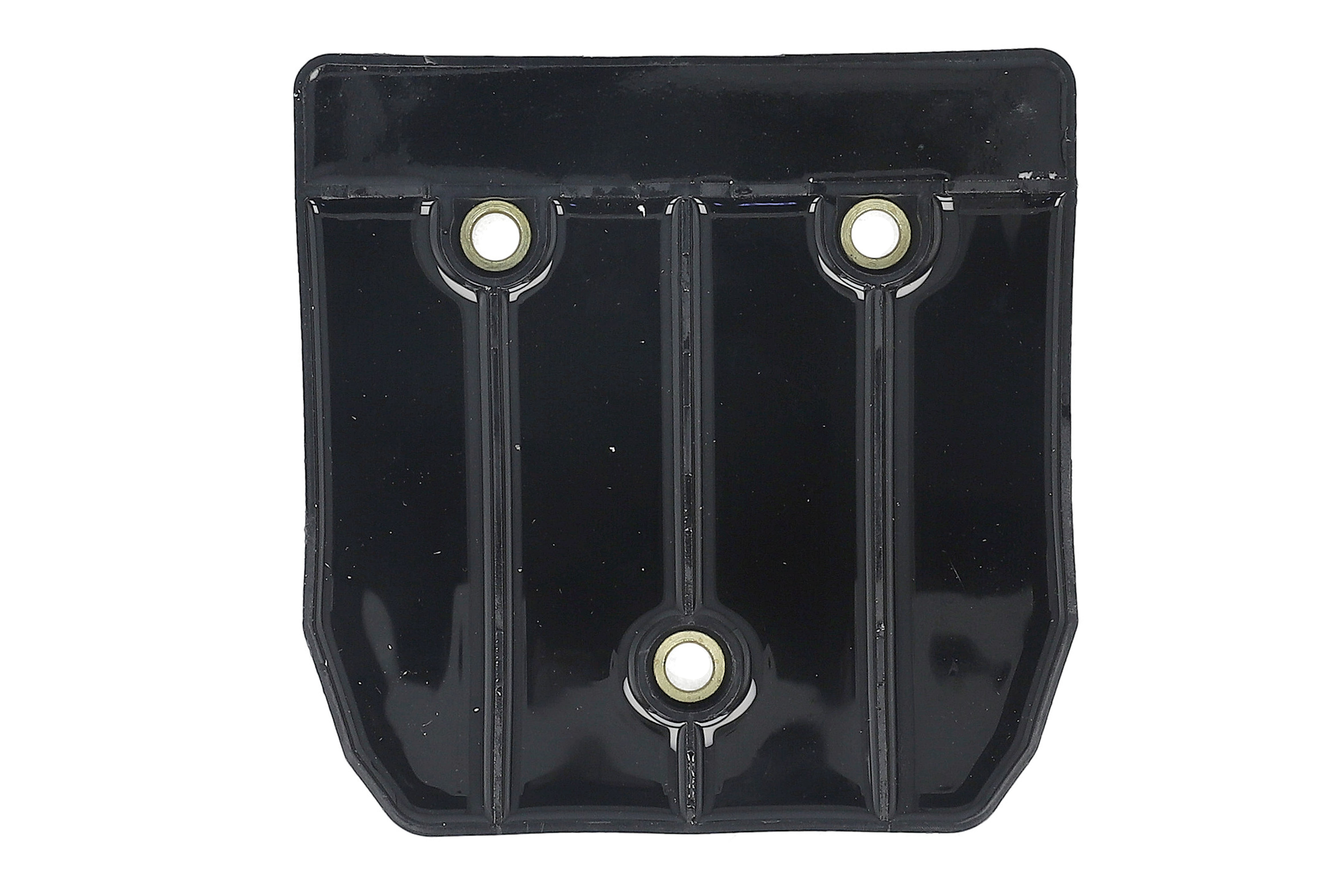 Котушка запалювання SKODA OCTAVIA I, VW BORA, BORA I, CADDY III, GOLF IV, JETTA IV, NEW BEETLE, TOURAN 2.0/2.0CNG 01.98-12.17