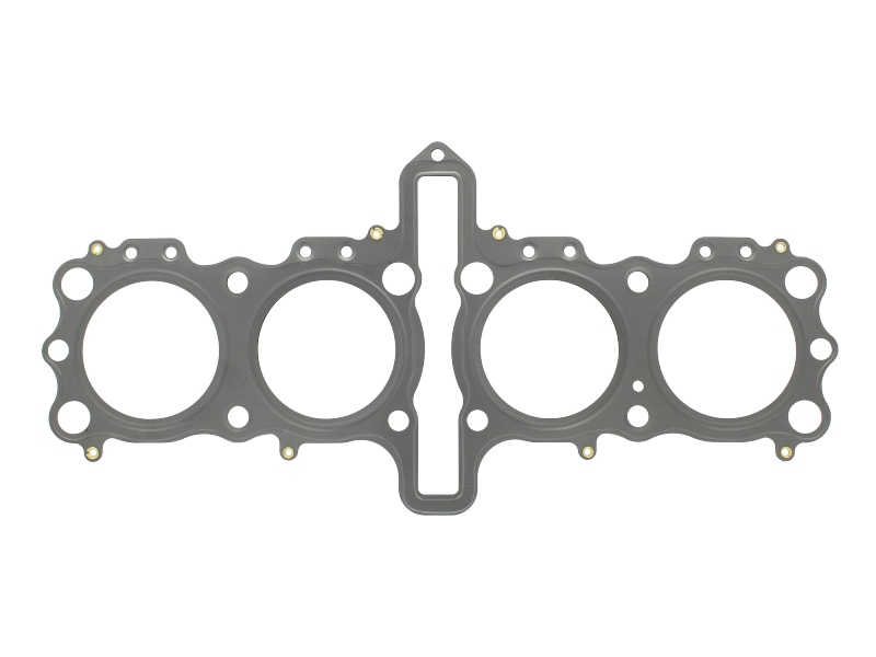 ATHENA těsnění, hlava válce SUZUKI GSX 750 F 89-97, GSX-R 750 88-89 (1114117C01, 1114117C02, 1114117C03)