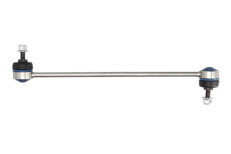 Stabilizator (Prednja, Lijeva/Desna) za vozilo LAND ROVER FREELANDER 2 2.0/2.2D/3.2 10.06-10.14
