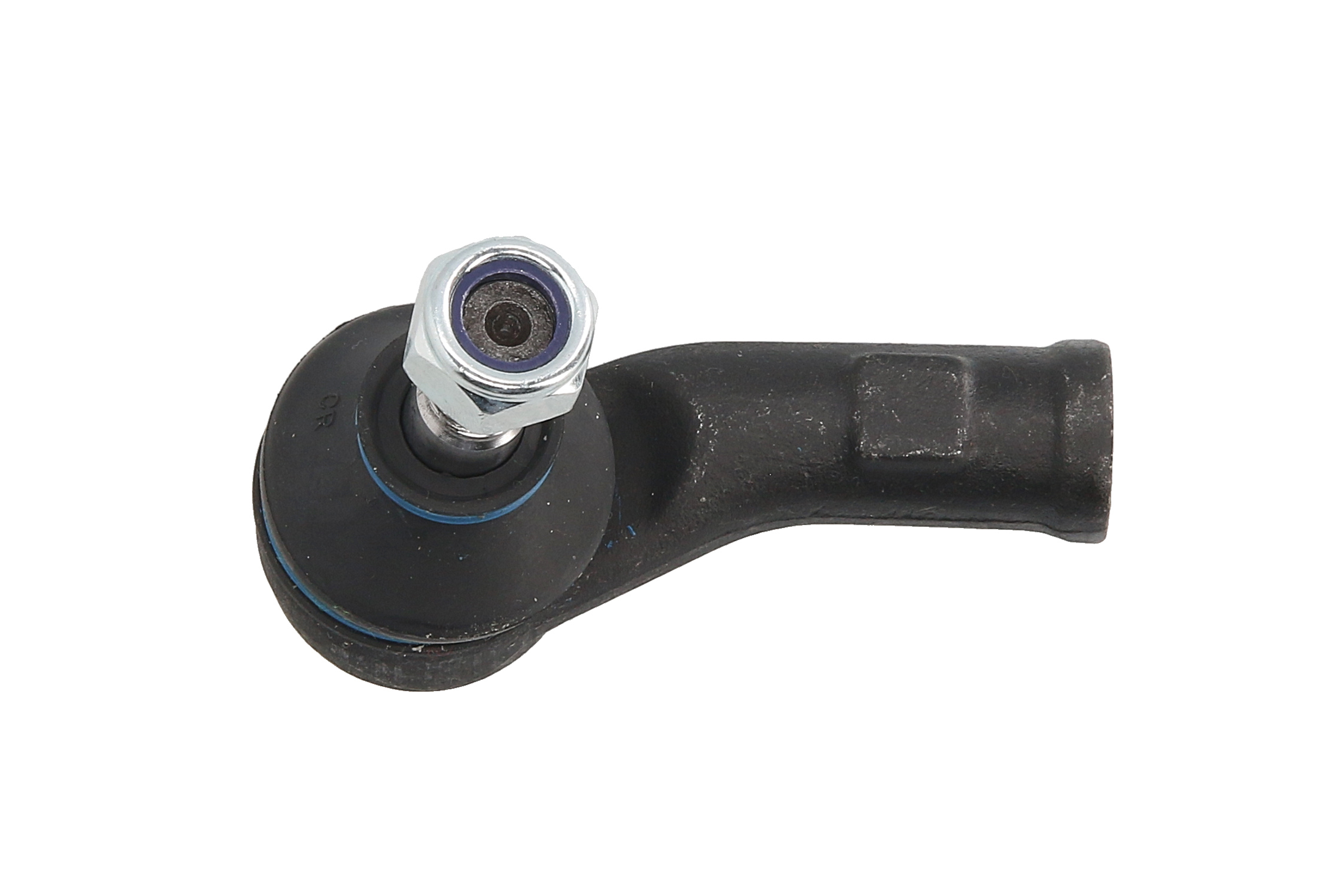 Рульовий наконечник прав SEAT 131, CORDOBA, CORDOBA VARIO, IBIZA I, IBIZA II, IBIZA IV, IBIZA IV SC, INCA, TOLEDO I, VW CADDY II, CORRADO, GOLF II, GOLF III, GOLF IV, JETTA II 0.9-Electric 06.78- фото 2