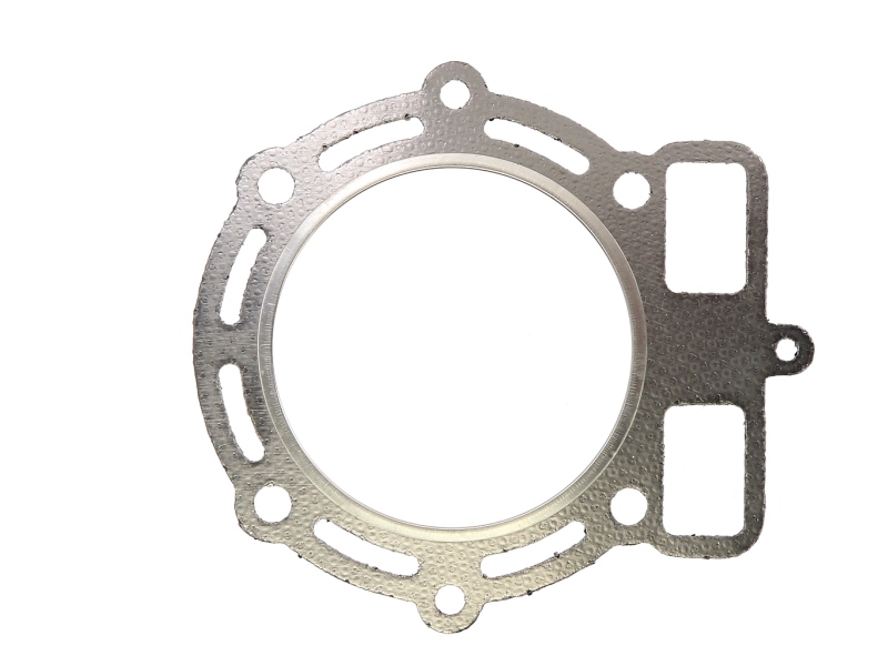 ATHENA head gasket KTM SXF 450 03-06, SX/EXC 520/525 00-07, XC 525 ATV 08-10, OEM, 59030036000