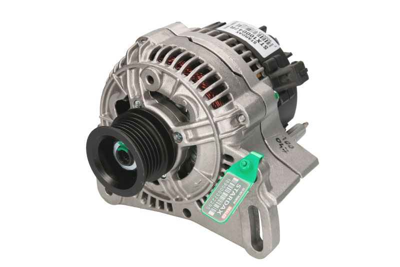 Alternator za vozilo AUDI A8 D2