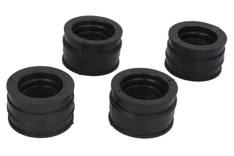 TOURMAX sací příruba YAMAHA YZ 250 02-18 (16211-404-000, 16211-404-000)