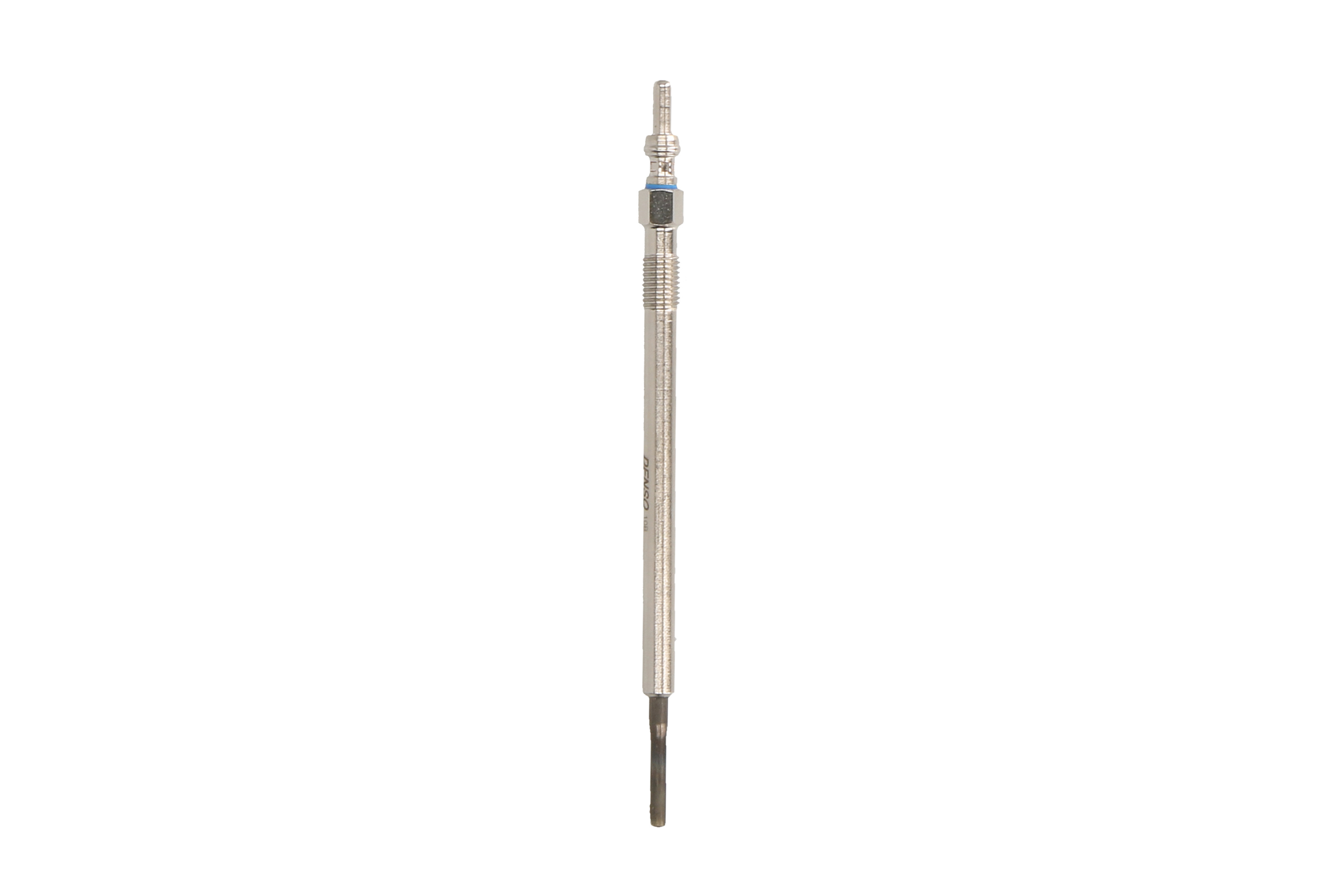 Свічка розжарювання DENSO (DG-617) Denso фото 3