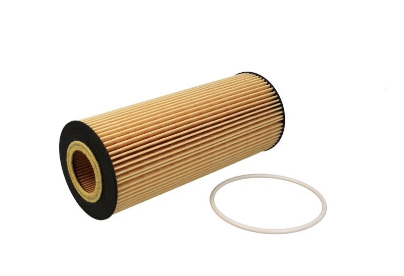 Filter ulja za vozilo MERCEDES ATEGO