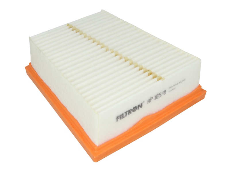 Filter zraka za vozilo RENAULT FLUENCE