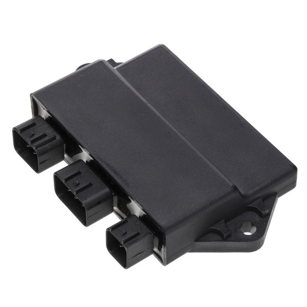 DZE zapalovací modul YAMAHA YFM 350 WOLVERINE, FGW GRIZZLY 4WD, (BRUIN AUTO 2X4) 04-13 (5UH-85540-00)