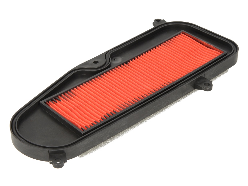 RMS vzduchový filtr KYMCO DINK 150 (CLASSIC), 125LX, 200 (CLASSIC), 125 (CLASSIC), 50 (CLASSIC), 150LX 98-04 (RMS 10 060 0730)