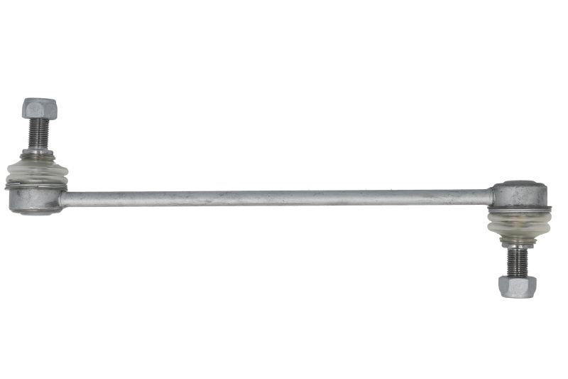 Stabilizator (Prednja, Lijeva/Desna) za vozilo HYUNDAI ACCENT 4
