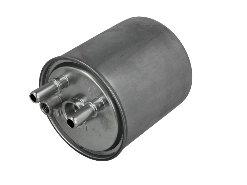 Filter goriva za vozilo RENAULT KANGOO BE BOP