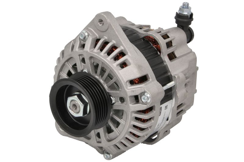 Alternator za vozilo INFINITI I30