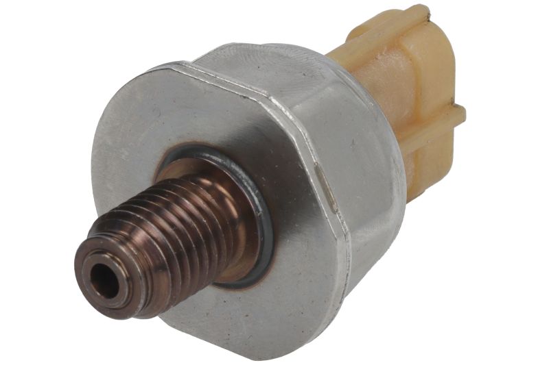 Senzor za vozilo CITROEN JUMPER 3