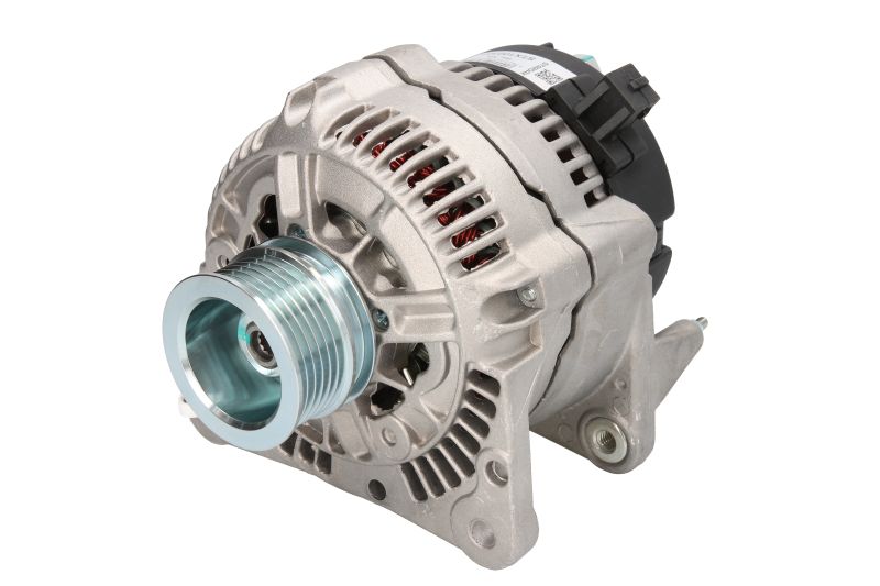 Alternator za vozilo AUDI A3