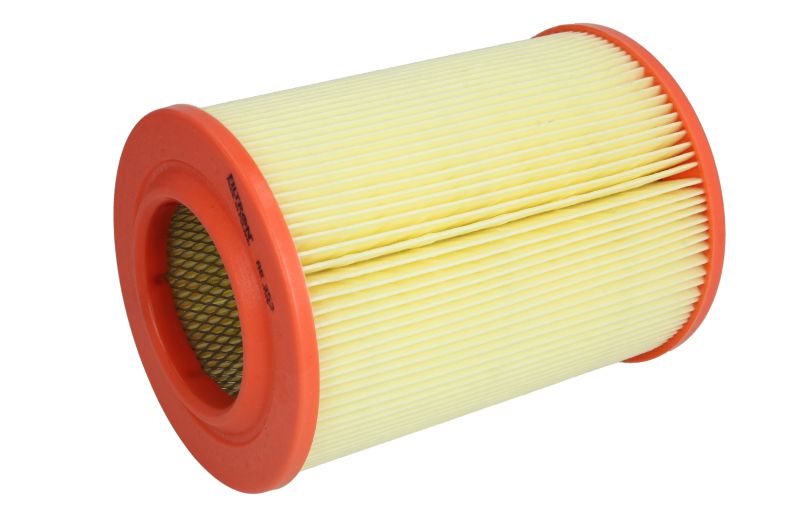 Filter zraka za vozilo SUZUKI CARRY