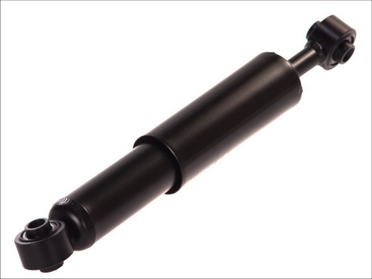 Amortizer Zadnji za vozilo RENAULT SUPER 5 1.0-1.7 10.84-12.96