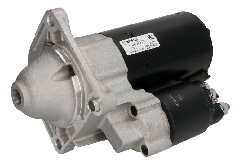 Anlaser starter za vozilo ALFA ROMEO 159
