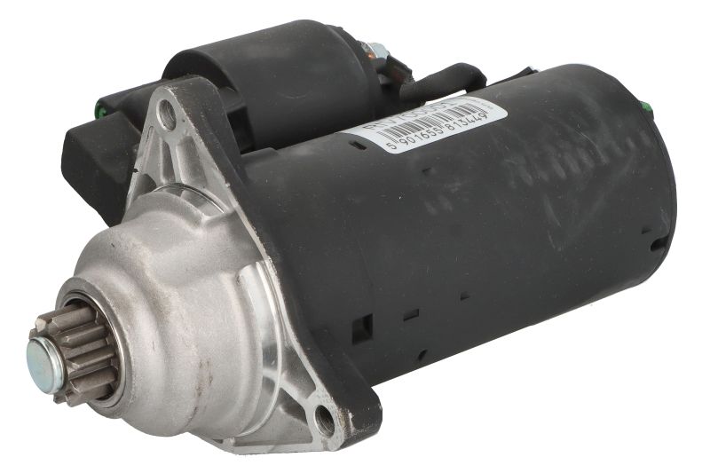 Anlaser starter za vozilo VW CADDY