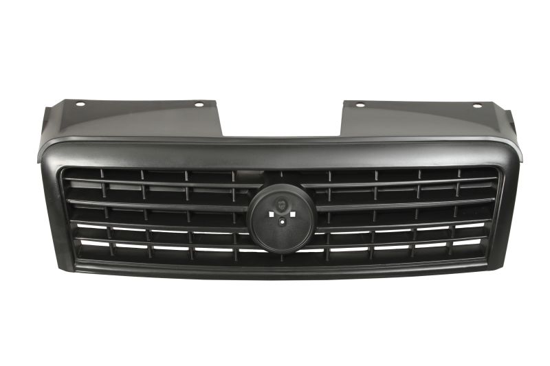 Prednja maska / Grill za vozilo FIAT DOBLO 1