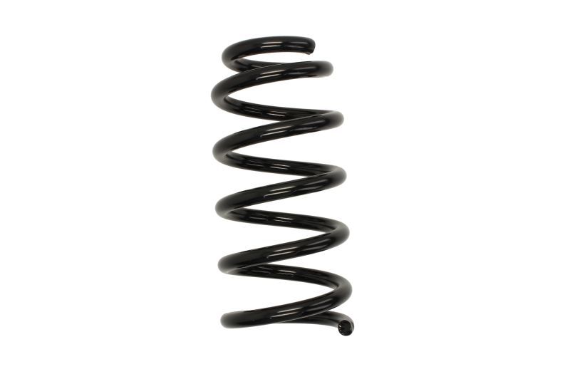 Opruga Zadnja za vozilo HONDA CR-5 2 2.0/2.2D/2.4 09.01-03.07