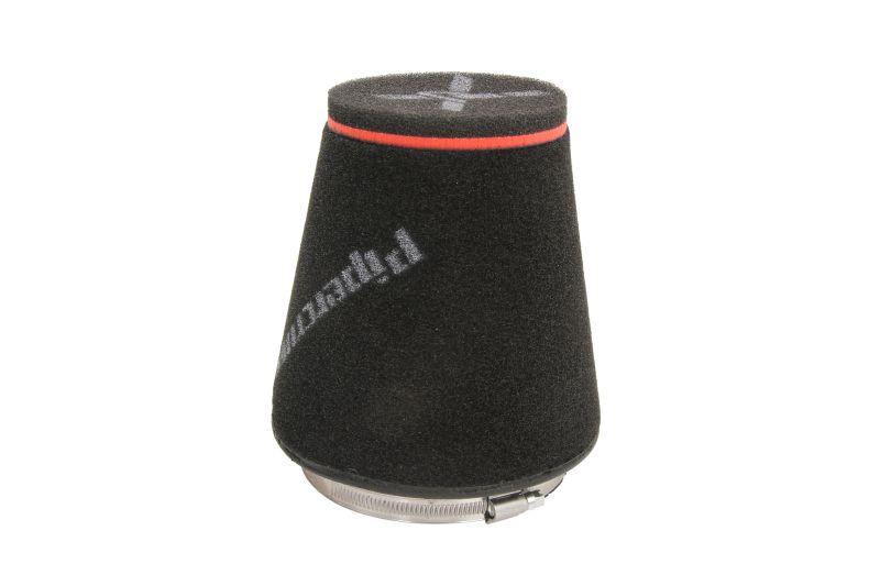 Sportski filter zraka TUC0181
