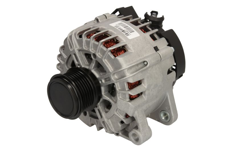Alternator za vozilo FORD GALAXY 3