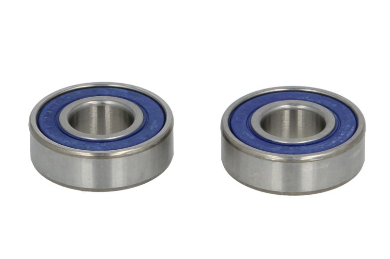 ALL BALLS front / rear wheel bearings APRILIA / BETA / KAWASAKI / KTM / SUZUKI / YAMAHA
