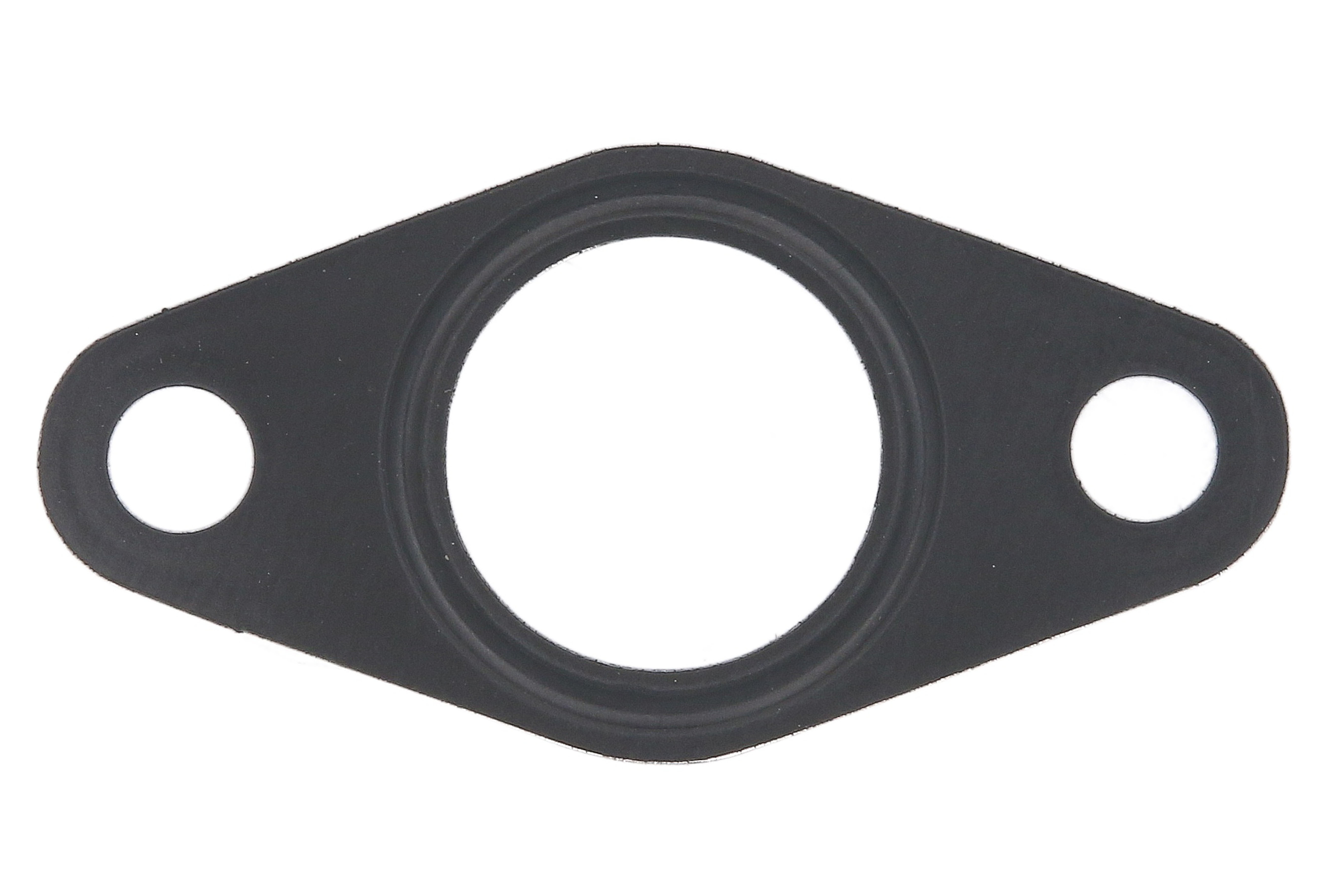 Прокладка двигуна металева TOYOTA SEAL, EGR VALVE AJUSA (01176300) AJUSA фото 3