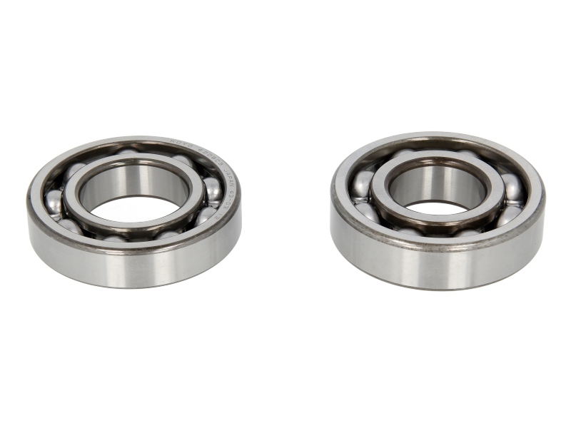 ALL BALLS crankshaft bearings SUZUKI LT-A 500