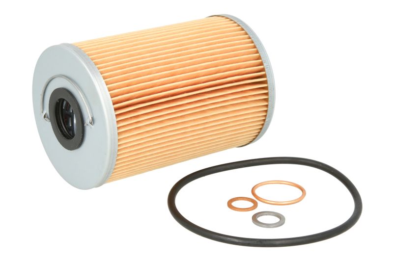 Filter ulja za vozilo MERCEDES 123 (C123)
