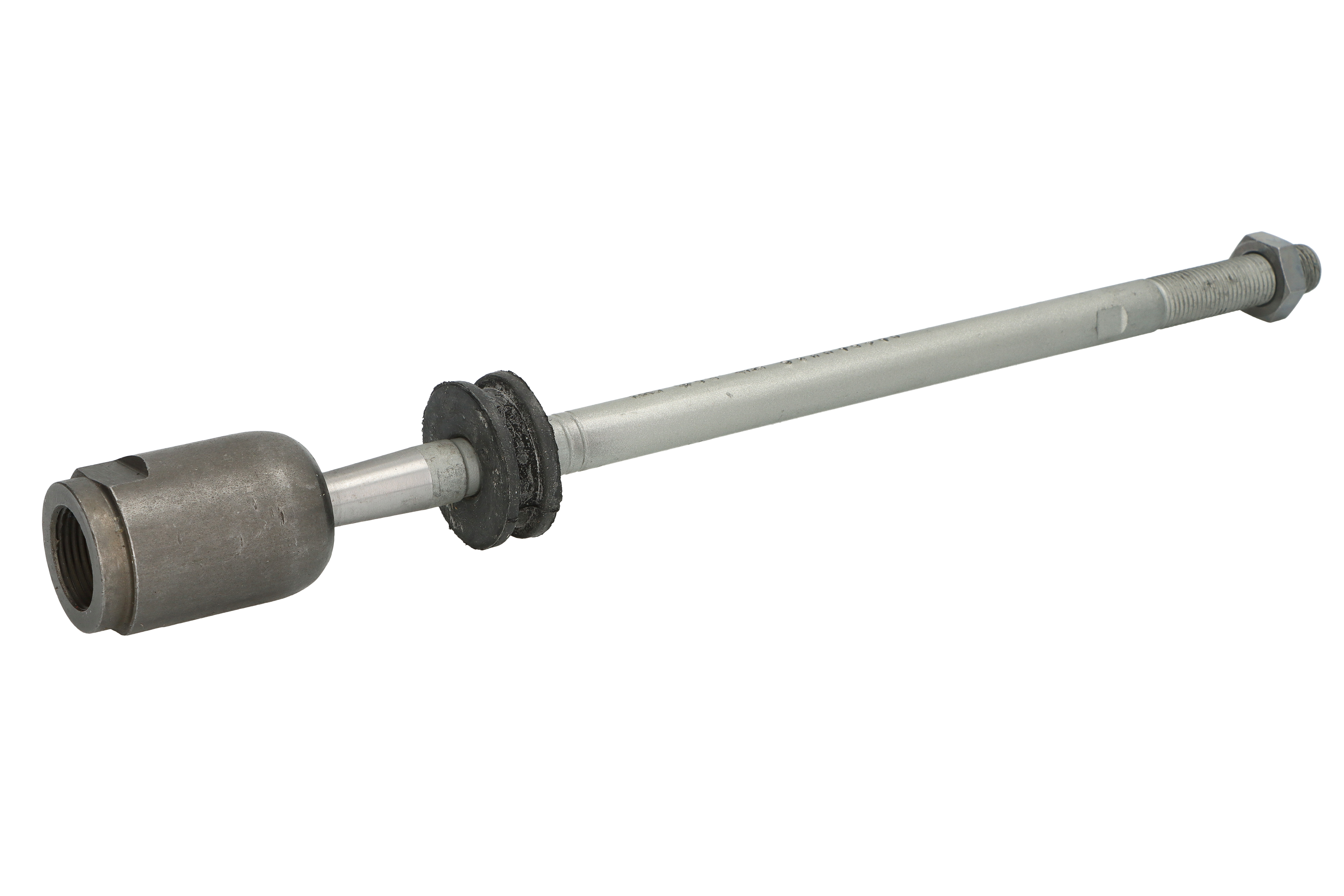 Тяга рульова VW GOLF I, CADDY I, JETTA I, S FAG (840 0162 10) FAG фото 4