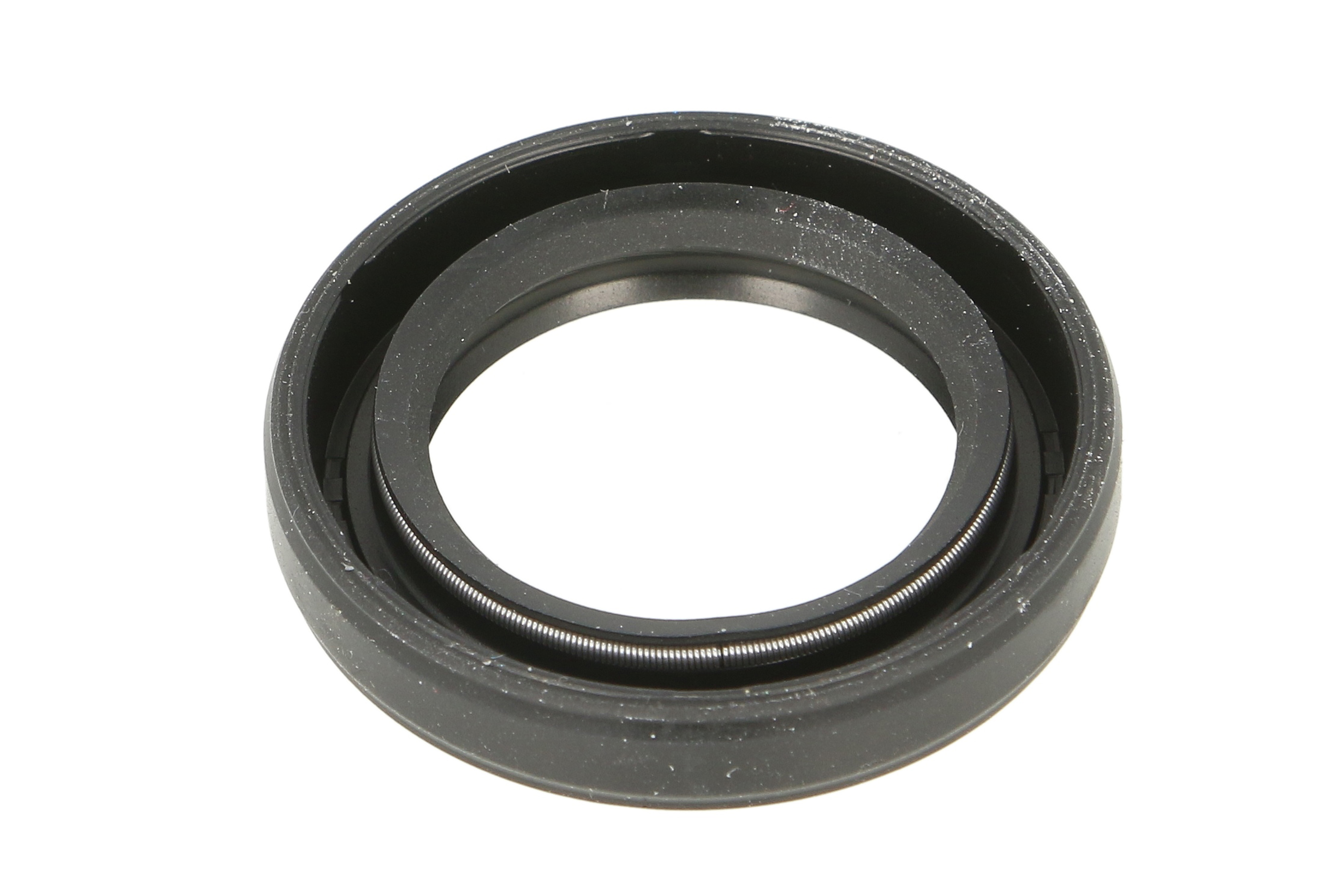 Прокладка коробки передач (26x40x7) HONDA CIVIC VII, INSIGHT, JAZZ II, MINI (R50, R53), (R52) 1.0H-1.6 04.00-07.08 фото 4
