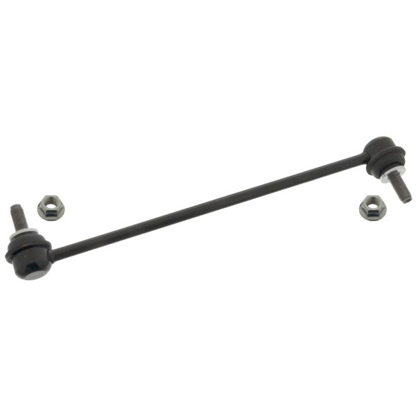 Stabilizator (Prednja, Desna) za vozilo MAZDA 3 1.5-2.2D 07.13-05.19