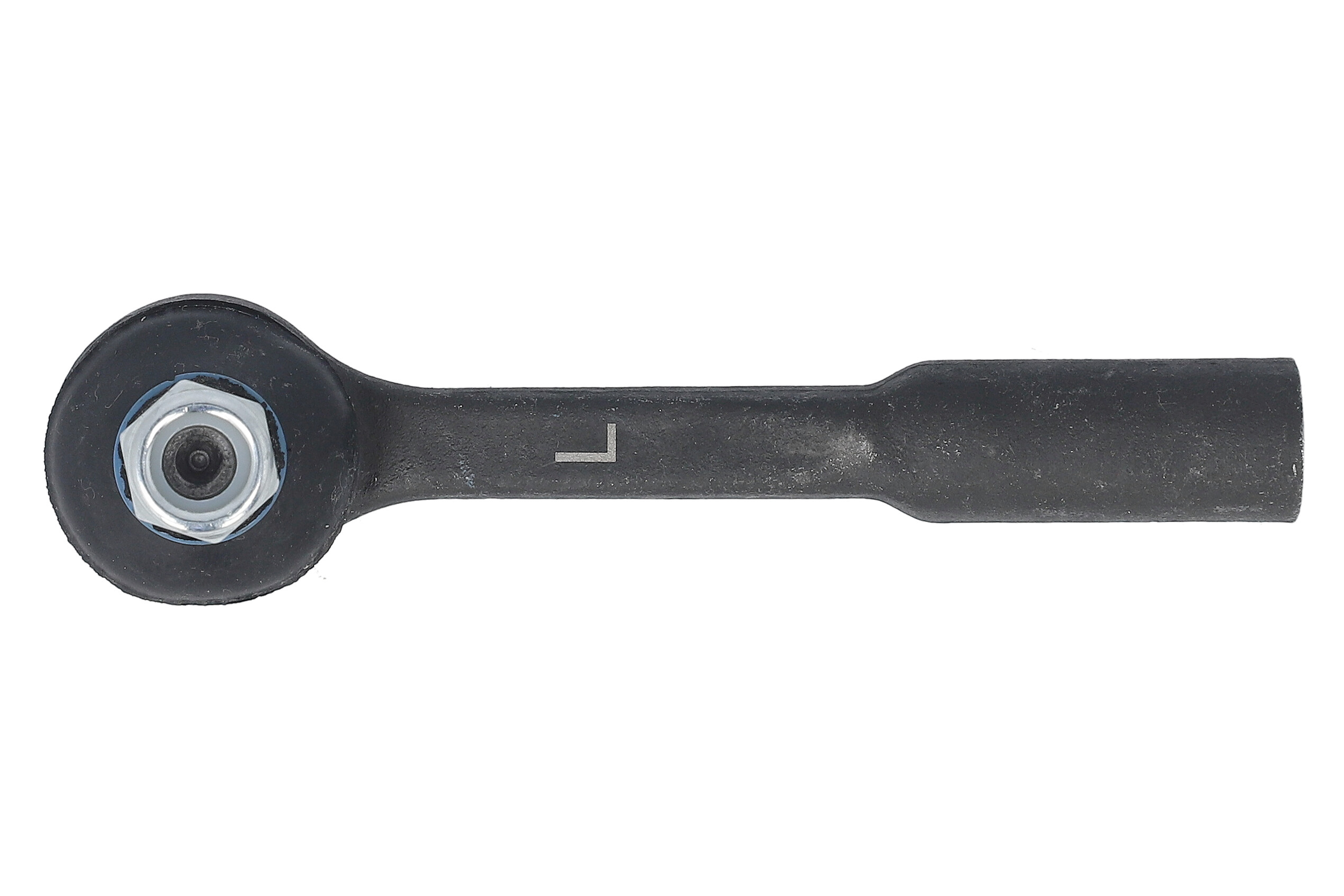Рульовий наконечник прав FIAT 500E, 500X, FORD FIESTA V, FIESTA VI, FOCUS C-MAX, FOCUS I, FOCUS II, FUSION, KUGA I, TRANSIT, TRANSIT CONNECT, JEEP COMPASS, RENEGADE 1.0-Electric 08.99- фото 2