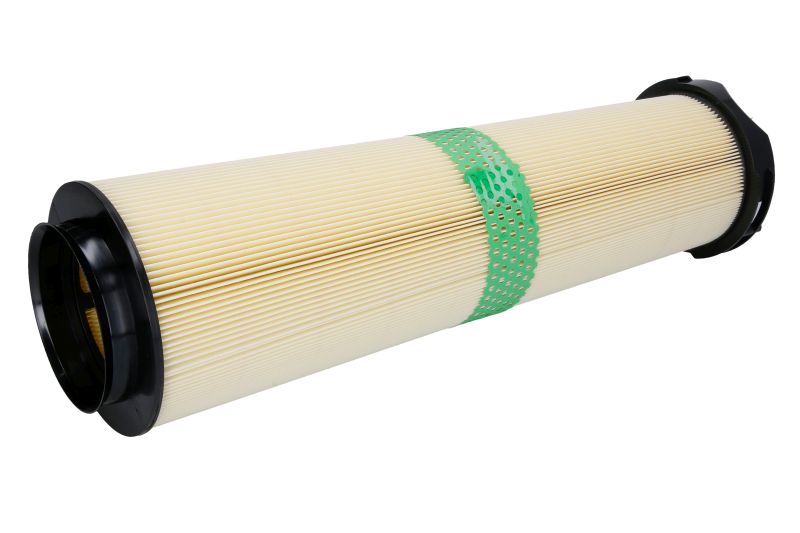 Filter zraka za vozilo MERCEDES E T-MODEL (S211)