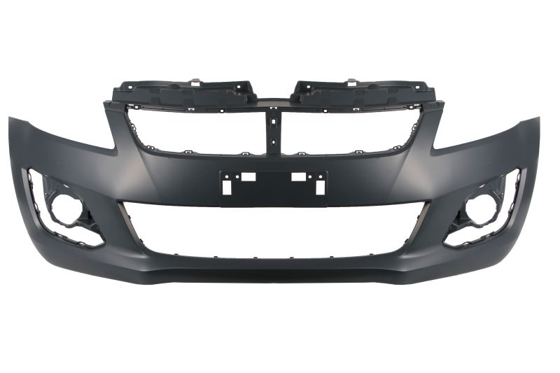 Prednji branik za vozilo SUZUKI SWIFT 4 FZ 10