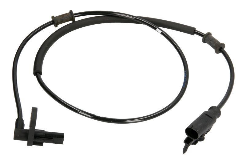 TOURMAX opravná sada kabelu, senzor otáček kol KAWASAKI Z 1000 SX, SX (ABS) 14-16, ZX 1000 (NINJA) 14 (21176-0755)